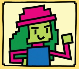 jody_racer